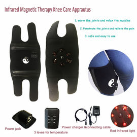 Kniegelenk-Schmerzlinderungs-magnetische therapeutische Infrarotmaschine