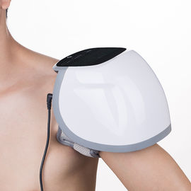 Lllt-Gerät-Laser-Therapie-Maschine für Knie-Massage-und Arthritis-Schulter-Schmerz-Behandlung