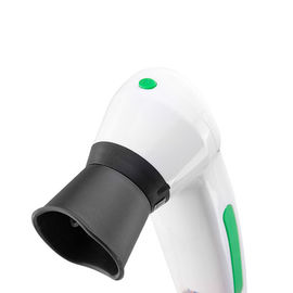 system-Auge Iriscope-Gerät Irido Scanner 12MP Pro2/4 Lampen-Physiotherapie-Apparate Diagnose