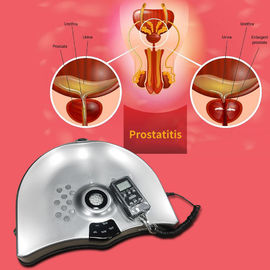 Magnetische Therapie des Prostata-und Becken- Hohlraum-Körper-Analysator-Maschinen-medizinischen Geräts