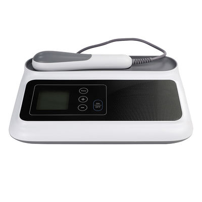 Ultraschall-Therapie-Gerät 240VAC der Mikrowellen-Massage-1.05MHz