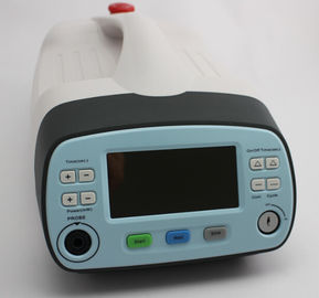 Gerät-Instrument Lasers der Schmerzlinderungs-650nm heilendes für Haut-Krankheit - SSCH-L789