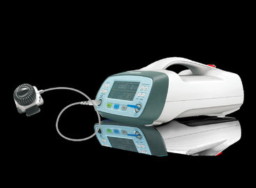 Gerät-Instrument Lasers der Schmerzlinderungs-650nm heilendes für Haut-Krankheit - SSCH-L789